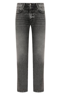 Темно-серый