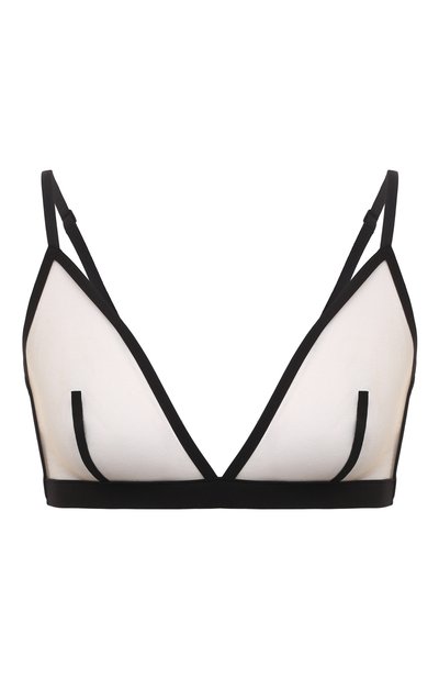 Бюстгальтер с мягкой чашкой LIVY, арт. 650569913, фото 1