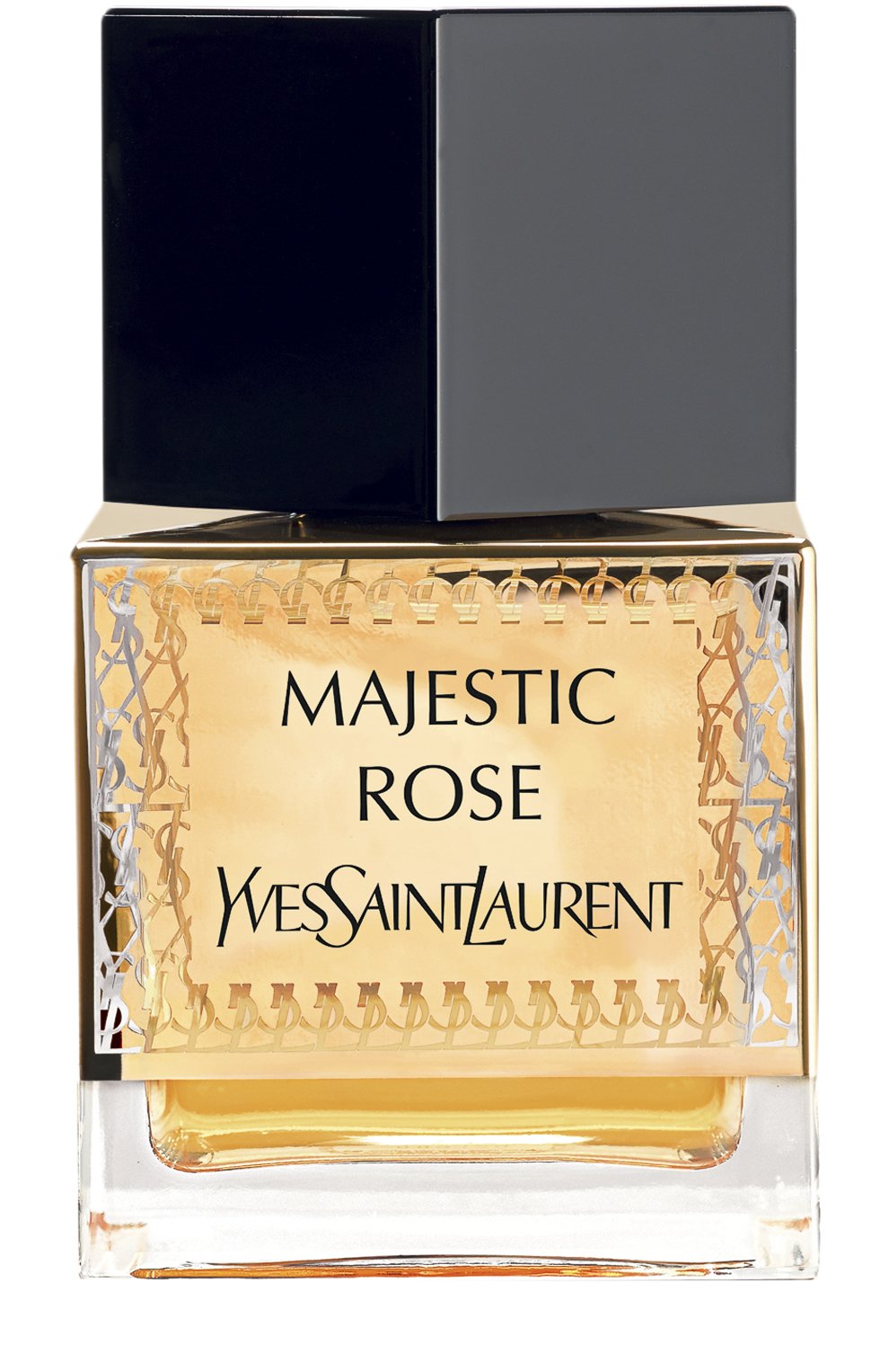 Парфюмерная вода oriental сollection majestic rose (80ml) YSL, арт. 3365440338227, фото 1
