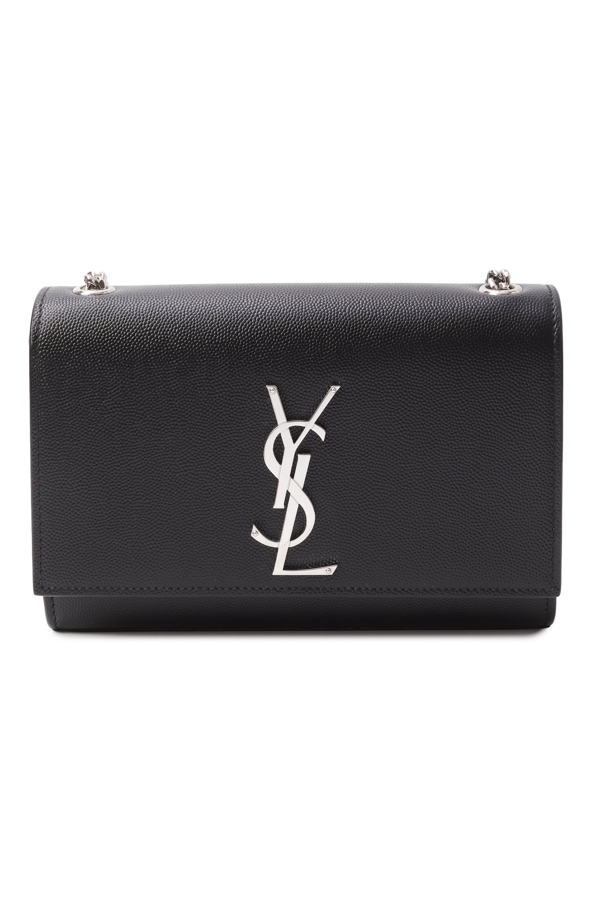 Сумка monogram medium SAINT LAURENT, арт. 469390/B0W0N, фо то 1