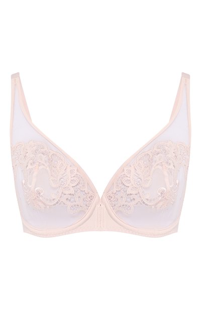 Женский бюстгальтер SIMONE PERELE, арт. 15C319