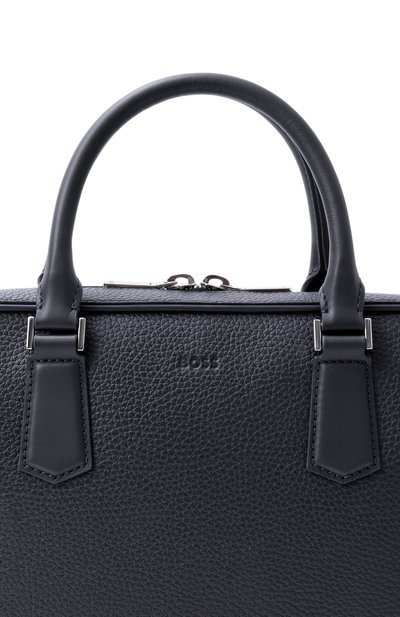 Портфель new crosstown BOSS, арт. 50541864, фото 3