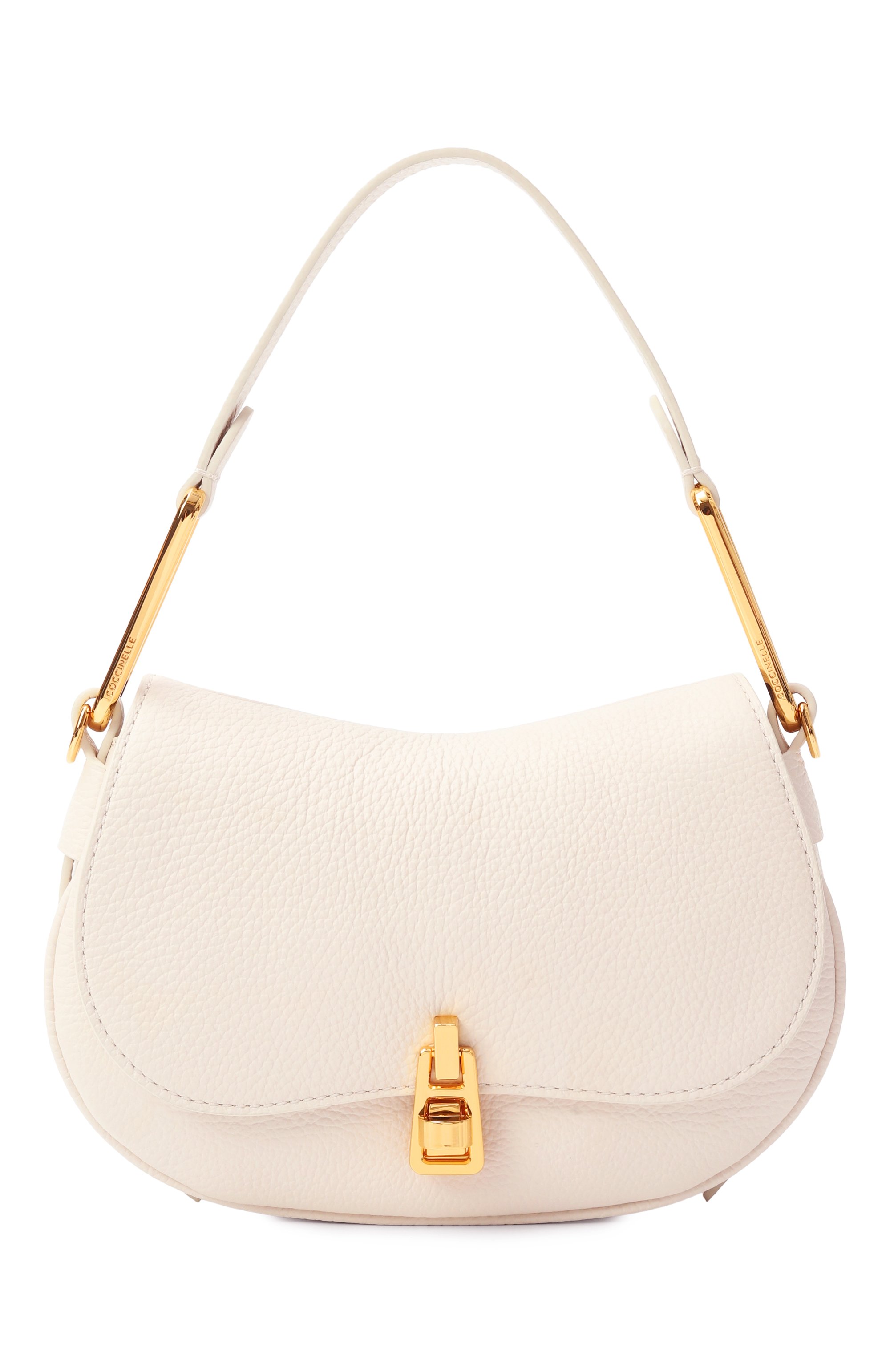 Сумка magie soft mini COCCINELLE, арт. E1PQR580101, фото 1