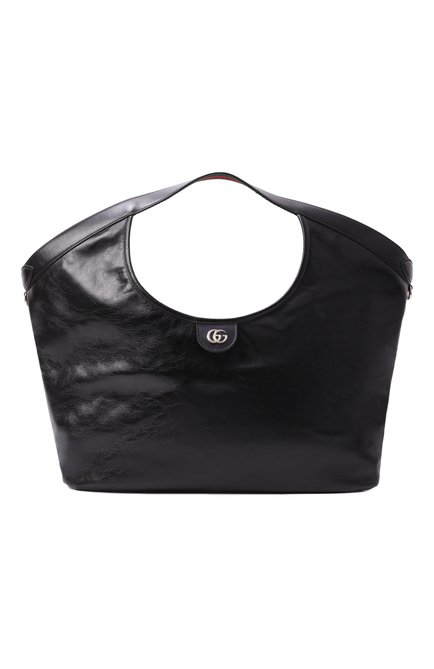 Женская сумка-тоут giglio large GUCCI, арт. 853971/AAF2H