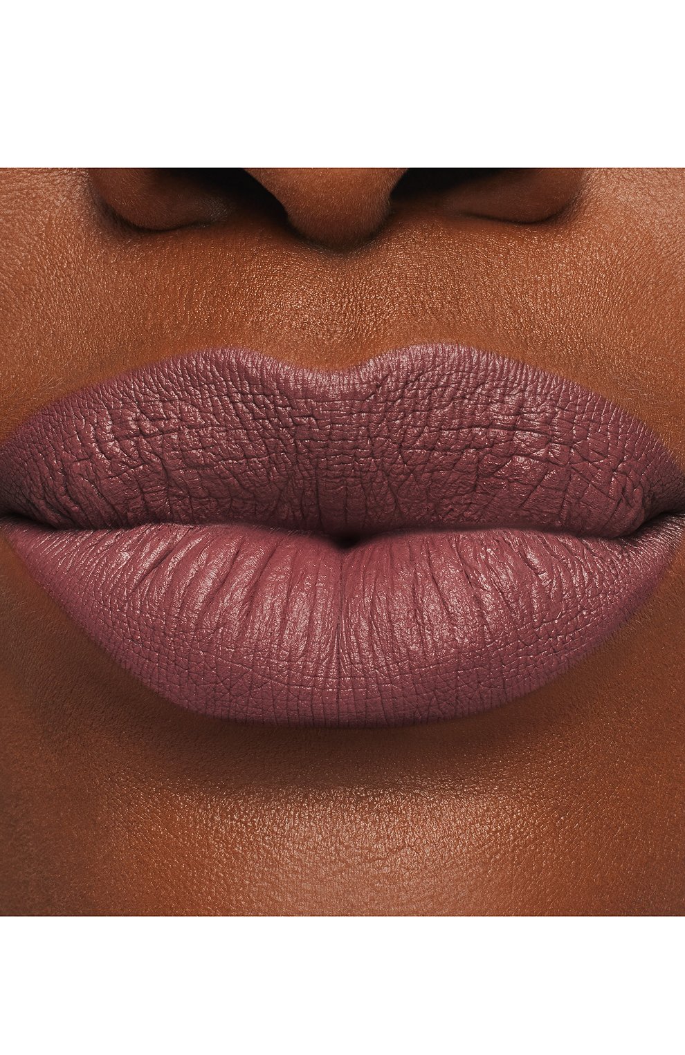 Губная помада macximal matte, оттенок whirl (3,5g) MAC, арт. NY9N-3W, фото 5