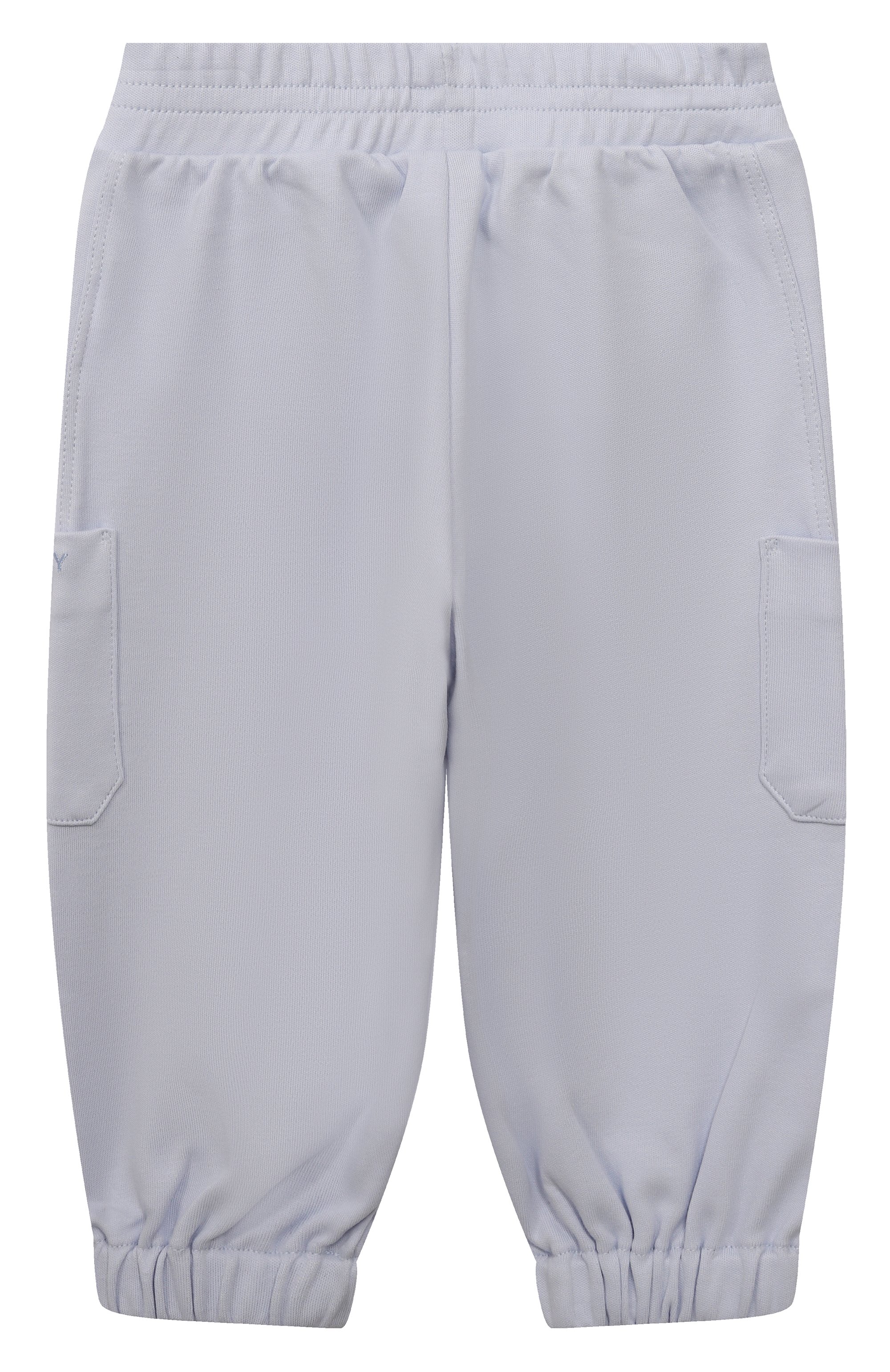 Комплект из трех предметов GIVENCHY, арт. H31263, фото 7