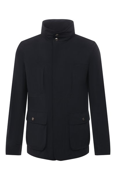 Мужская куртка KIRED, арт. WY0SHIW6905003000