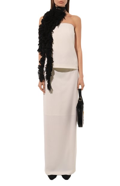 Воротник-чокер DRIES VAN NOTEN, арт. 231-031308-6489, фото 2