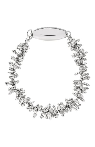 Женское колье DRIES VAN NOTEN, арт. 251-018229-081