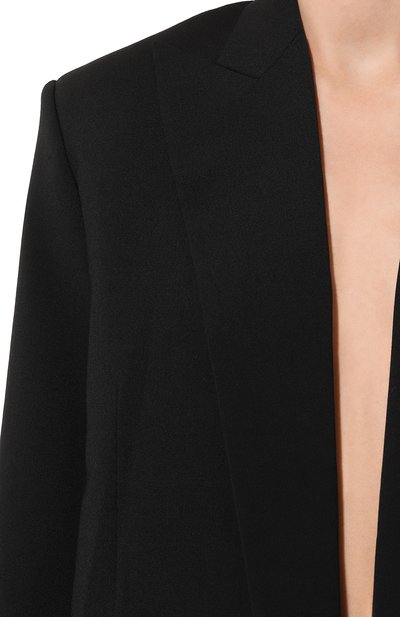 Жакет N21, арт. N2S/L031/3035, фото 5