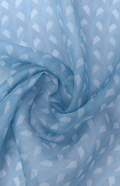 Шелковый платок MVST, арт. M26.2PW.A002, фото 3