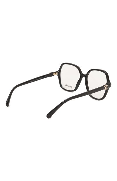 Оправа CHANEL, арт. 3421B-C622, фото 4