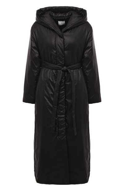 Утепленная куртка AGREEG, арт. 14012380, фото 1