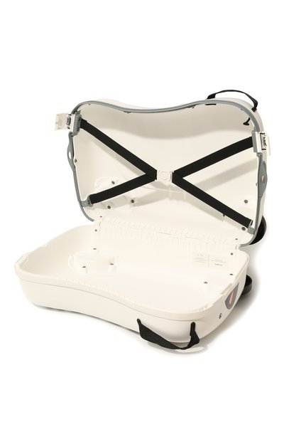 Чемодан SAMSONITE, арт. CK8-05001, фото 4