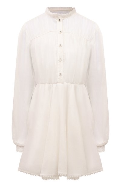 Платье CHARO RUIZ IBIZA, арт. 239602, фото 1