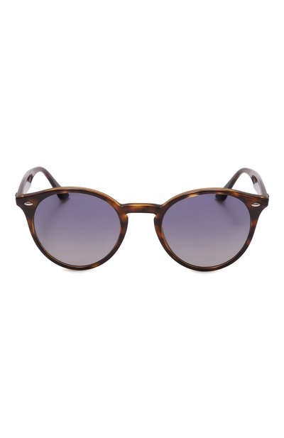 Солнцезащитные очки RAY-BAN, арт. 2180-710/4L, фото 4