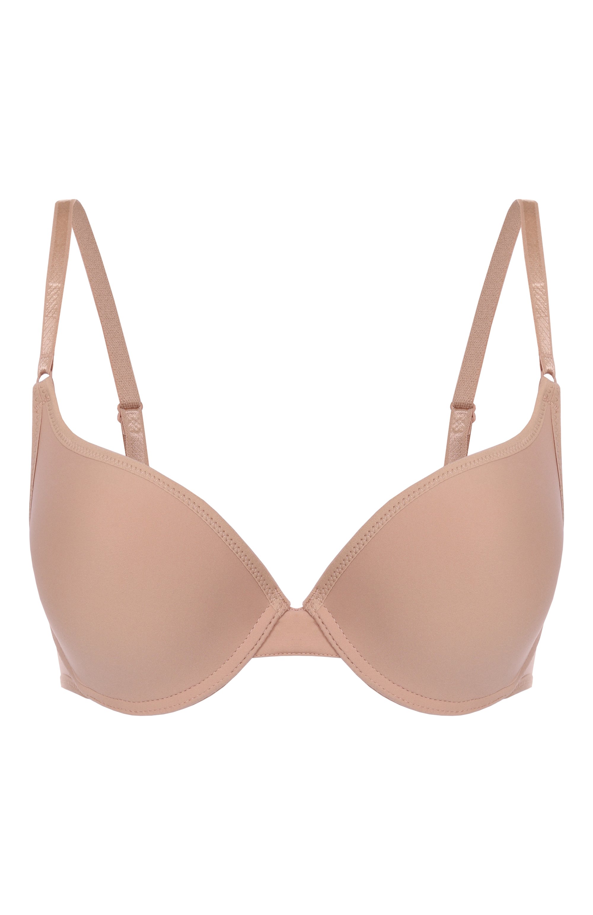 Бюстгальтер LISE CHARMEL, арт. PCP8201, фото 1