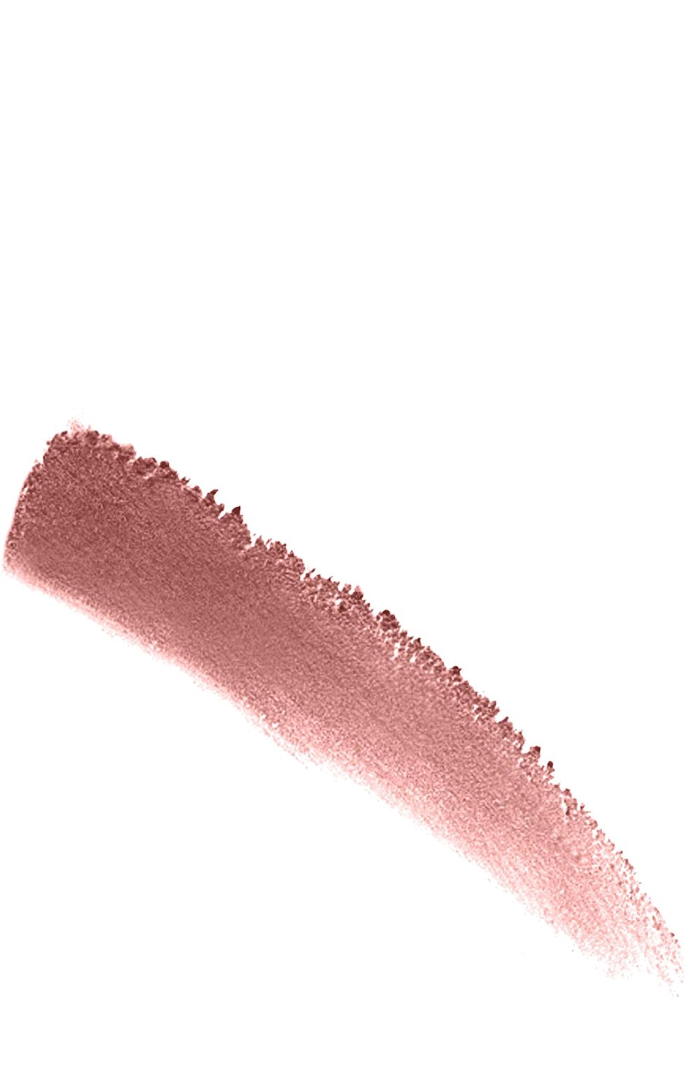 Универсальное средство для макияжа, оттенок g-spot (14g) NARS, арт. 1521NS, фото 2