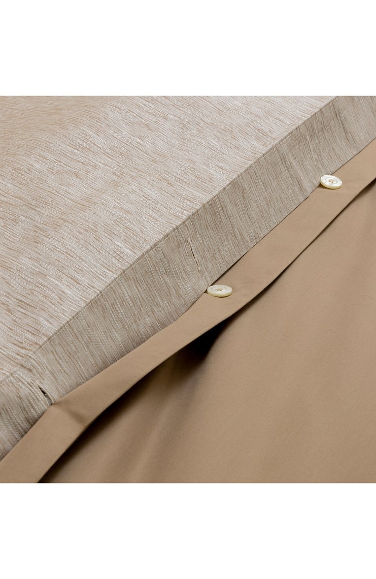 Комплект постельного белья luxury reed FRETTE, арт. FR6857 E3454 260A, фото 1