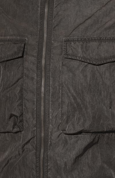 Куртка PREMIATA, арт. PR108, фото 5