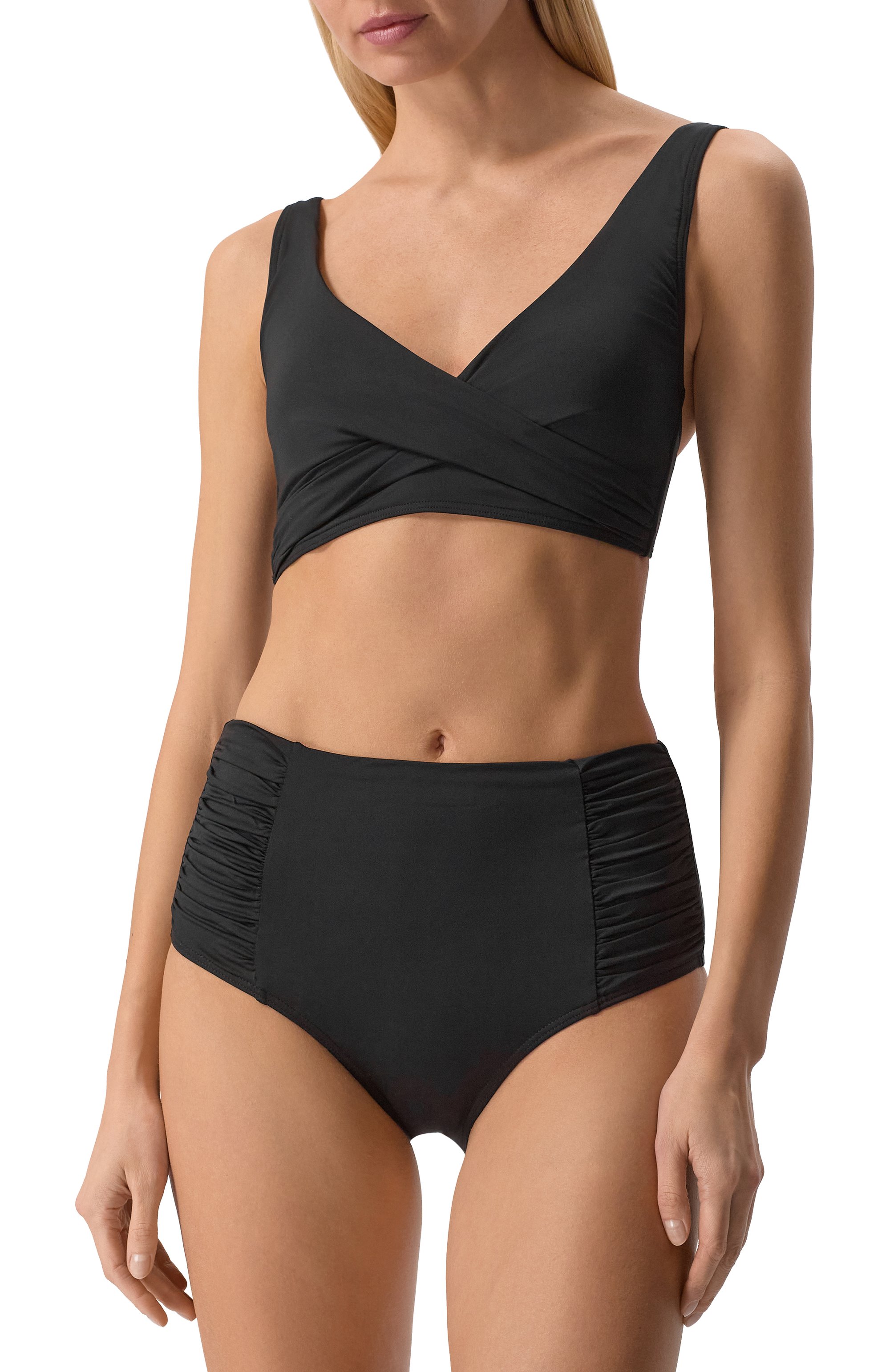 Бра-топ SEA LEVEL, арт. SL3110ECO, фото 2