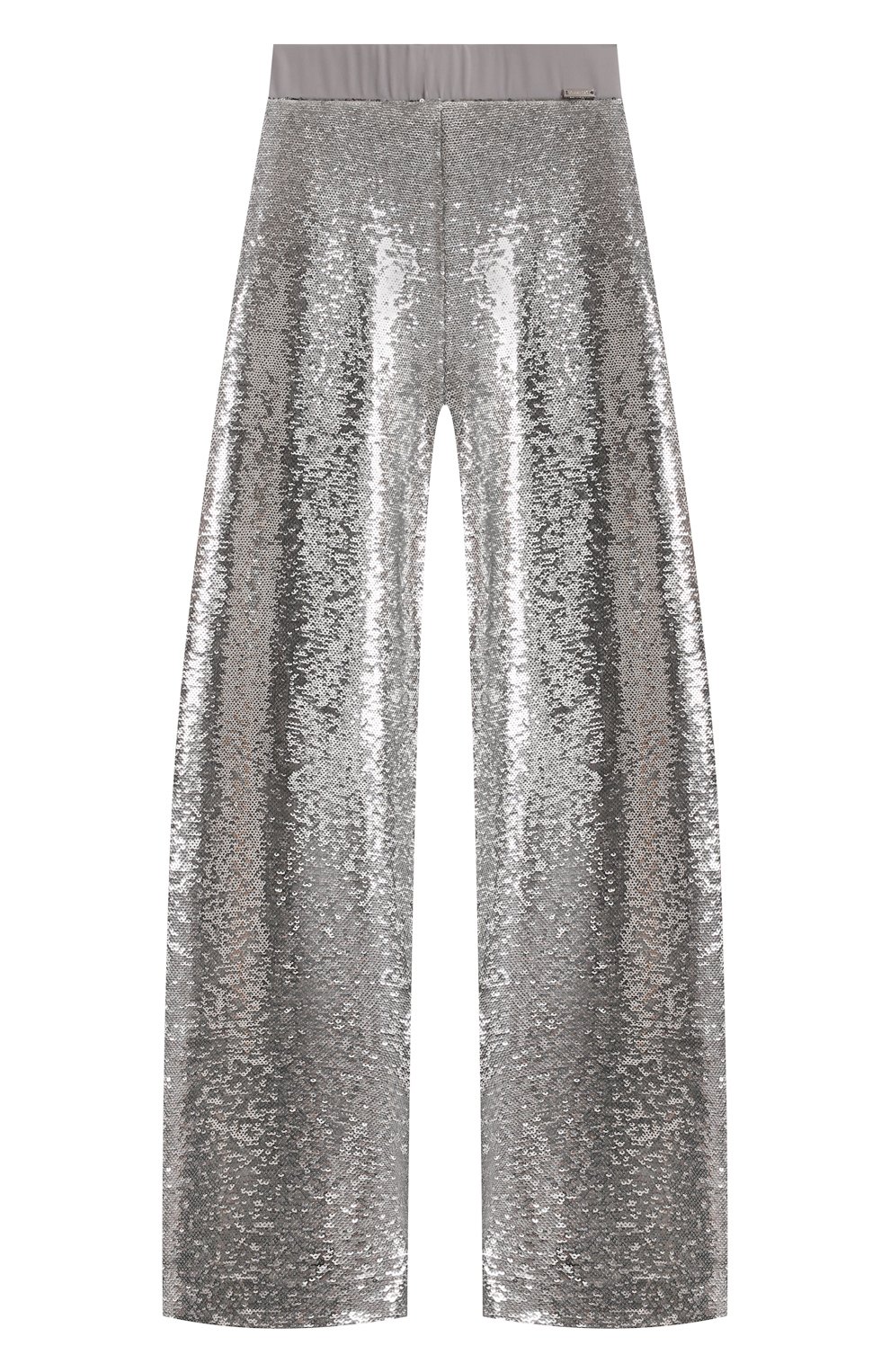 Брюки MONNALISA, арт. 49D408, фото 1