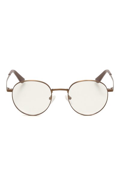 Оправа EIGENGRAU, арт. 777HZ-EGD, фото 4