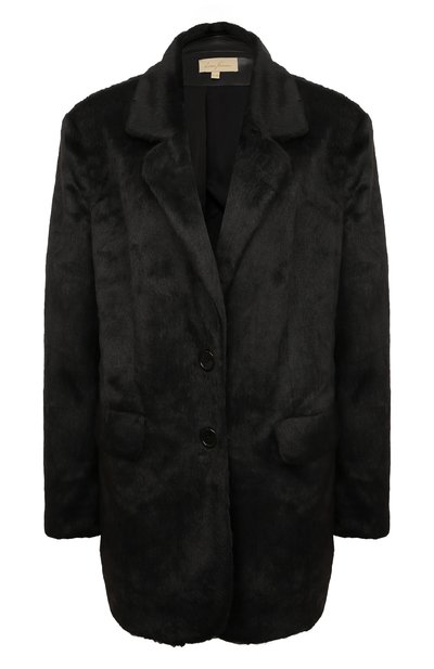 Жакет из экомеха LIKE YANA, арт. L1-33-084-МИ902, фото 1