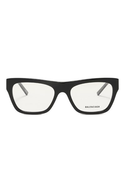 Оправа BALENCIAGA, арт. BB0308 001, фото 3