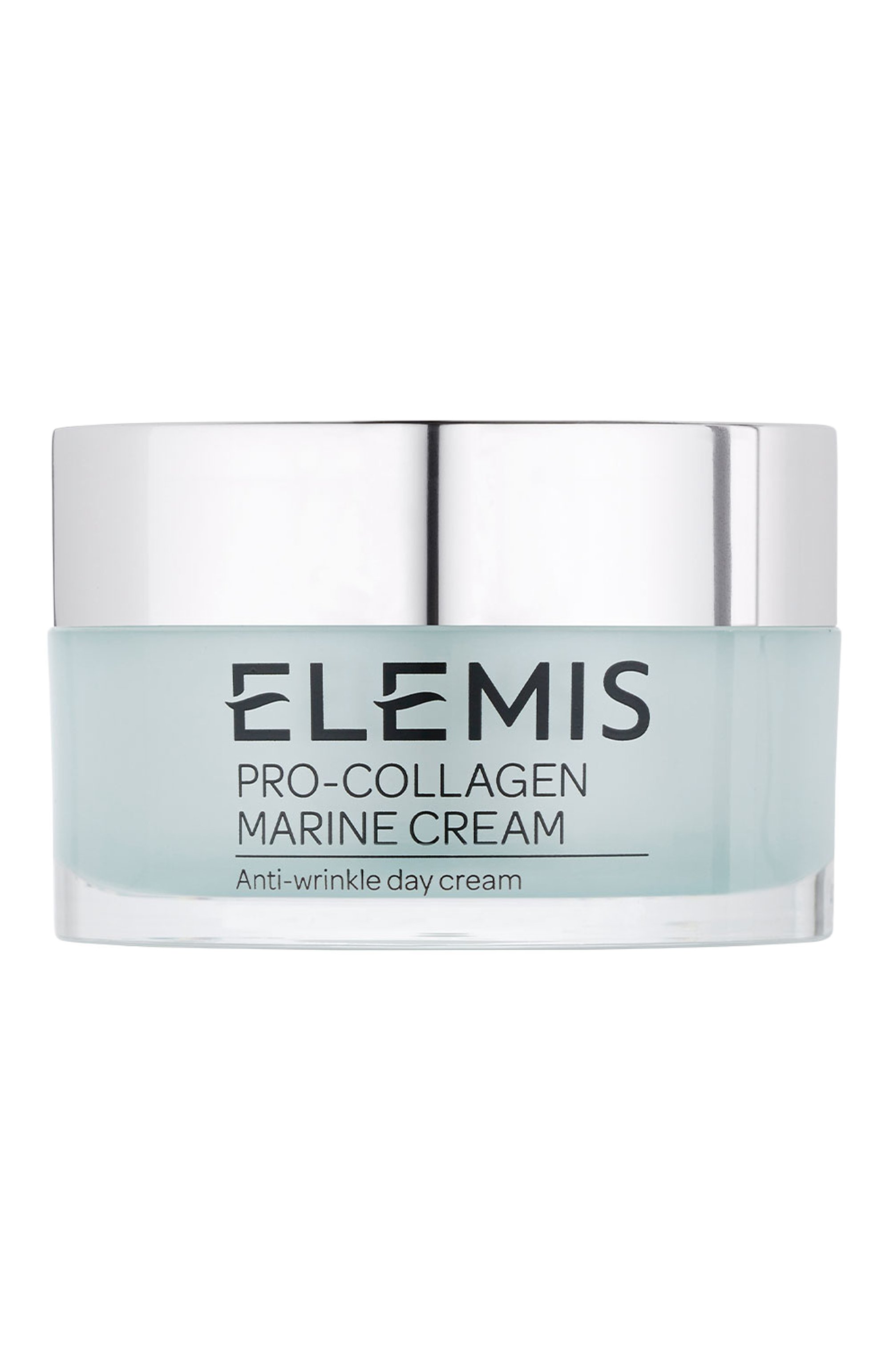 Крем для лица "морские водоросли про-коллаген" (50ml) ELEMIS, арт. EL40198, фото 1