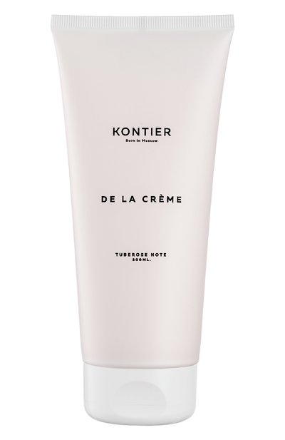 Увлажняющая ламинирующая маска-уход с шелком (200ml) PHILOSOPHY BY ALEX KONTIER, арт. 4610030820118, фото 1