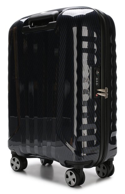 Дорожный чемодан uno zsl premium RONCATO, арт. 51730193, фото 2