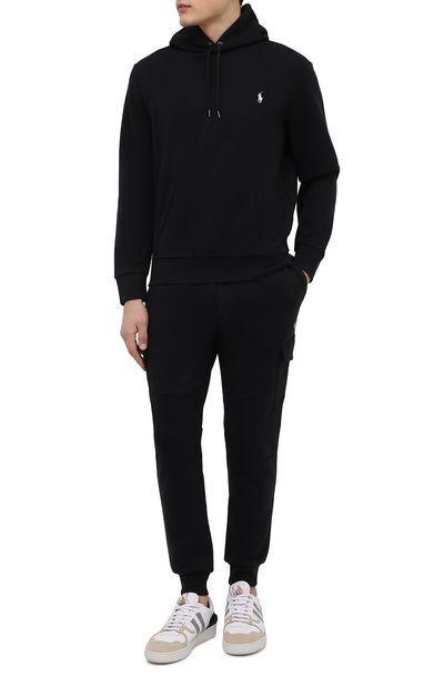 Джоггеры POLO RALPH LAUREN, арт. 710860590, фото 2