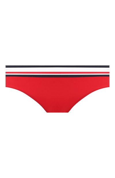 Женский плавки-бикини TOMMY HILFIGER, арт. UW0UW01462