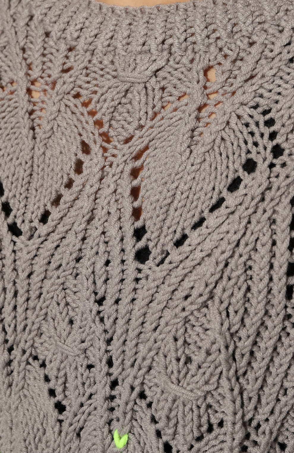 Свитер VIKA 2.0, арт. SS19-2235, фото 5