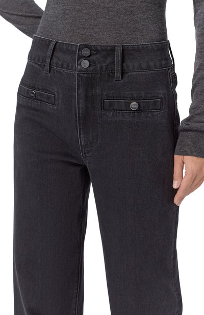 Джинсы leenah PAIGE, арт. 1I46B80-C444, фото 5