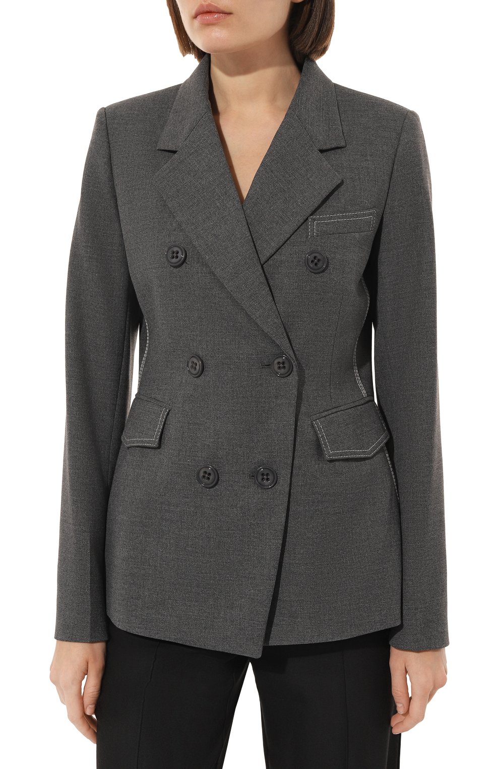 Жакет DOROTHEE SCHUMACHER, арт. 940112/CASUAL ATTRACTI0N, фото 3