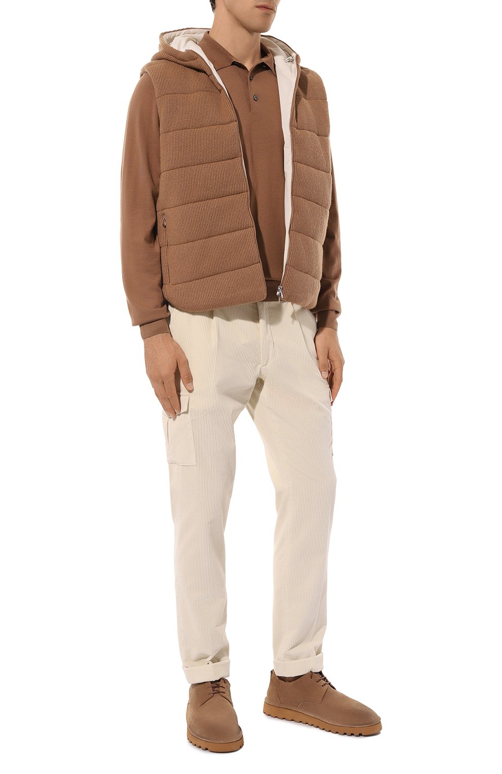 Замшевые дерби sancrispa MARSELL, арт. MMG112M, фото 2