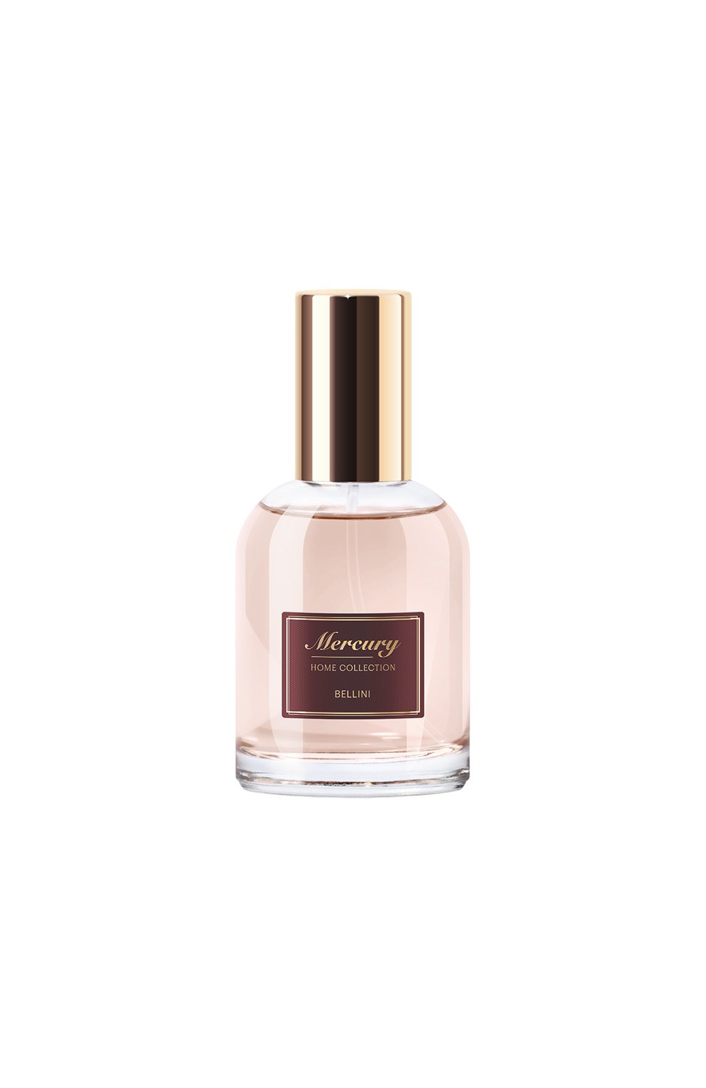Спрей bellini (30ml) MERCURY HOME COLLECTION, арт. 3475620002142, фото 1
