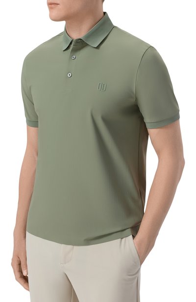 Поло DUNO, арт. VIRIX/0LBIA, фото 3