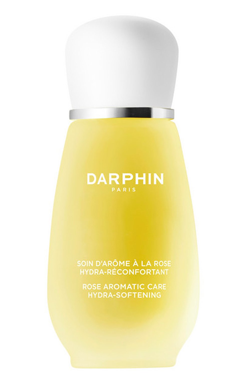 Ароматический уход с эфирным маслом розы (15ml) DARPHIN, арт. DE4X-01, фото 1
