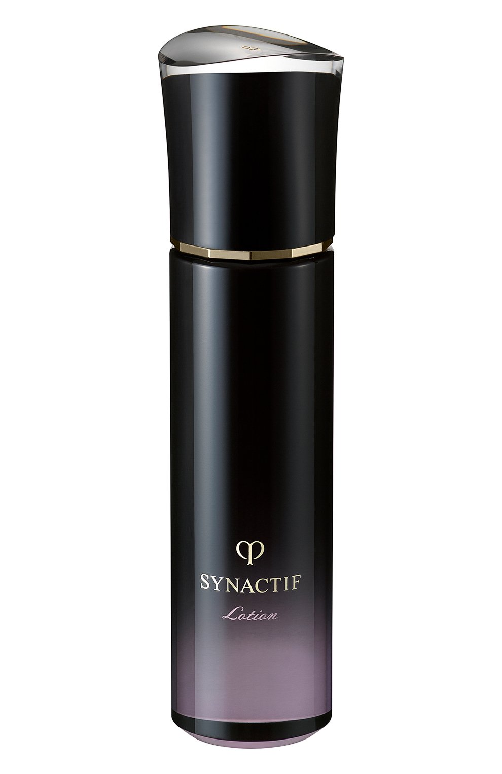 Лосьон synactif (125ml) CLÉ DE PEAU BEAUTÉ, арт. 11379CP, фото 1