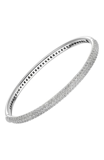 Женский браслет CASATO, арт. BRX-219BT-W