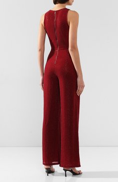 Комбинезон ALICE + OLIVIA, арт. CC908E14803, фото 1
