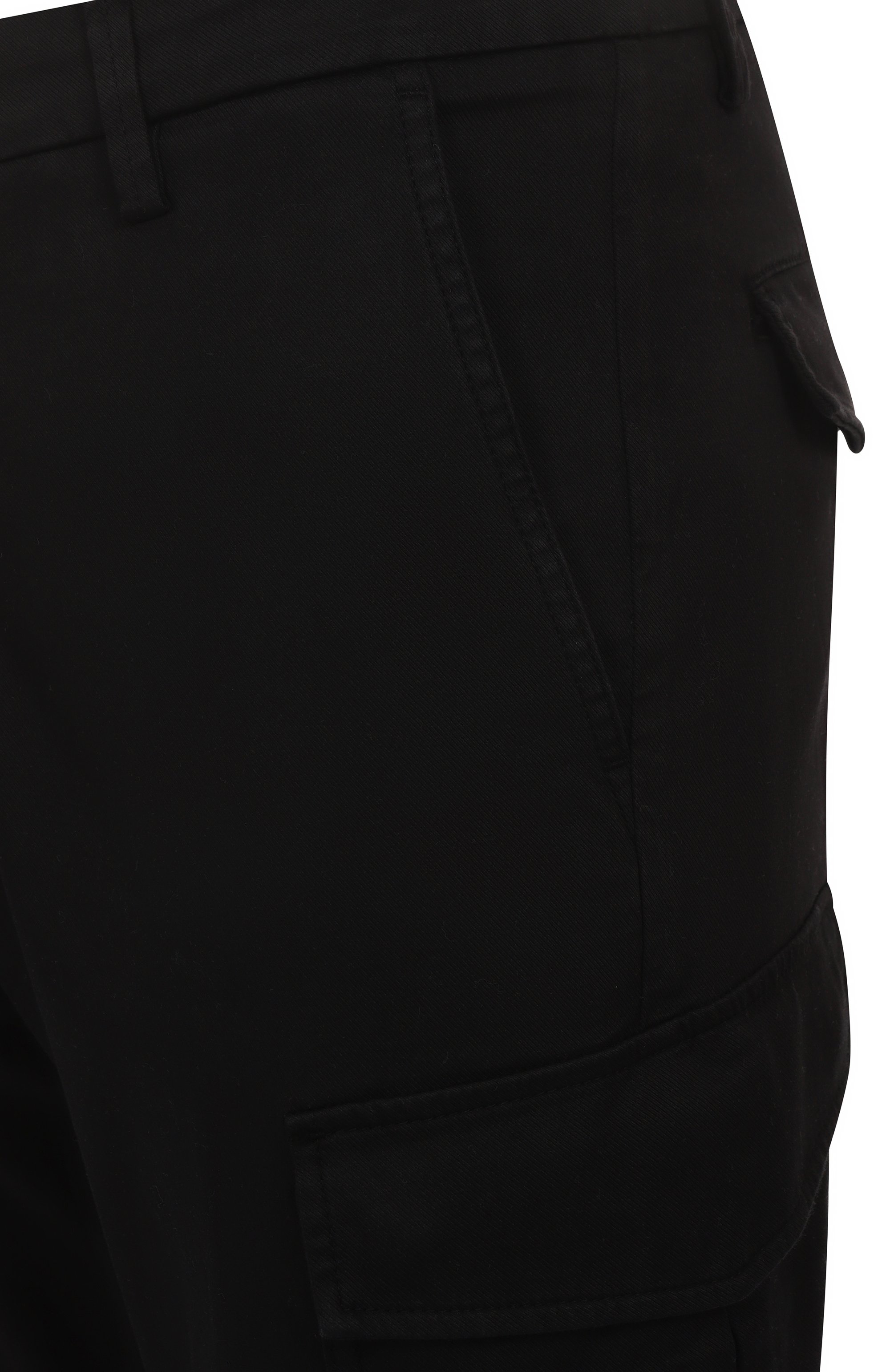 Брюки-карго JACOB COHEN, арт. 25E P/JUM_P0029 001 S3756 TR, фото 6