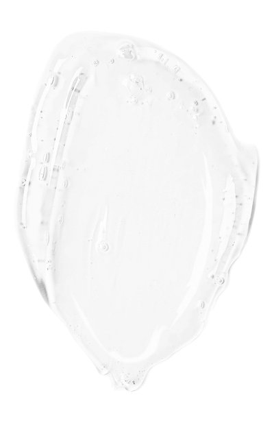 Универсальный гель с эффектом сияния éclat de beauté effet lumière GUCCI бесцветного цвета по цене 3690 руб., арт. 3614229820911, фото 3 Универсальный гель с эффектом сияния éclat de beauté effet lumière GUCCI, арт. 3614229820911, фото 3