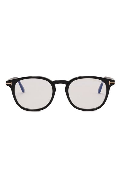 Оправа TOM FORD, арт. TF5819-B /001, фото 3