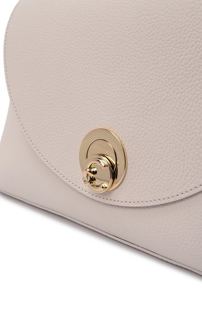 Сумка nikla medium COCCINELLE, арт. E1 T0A 12 01 01, фото 3