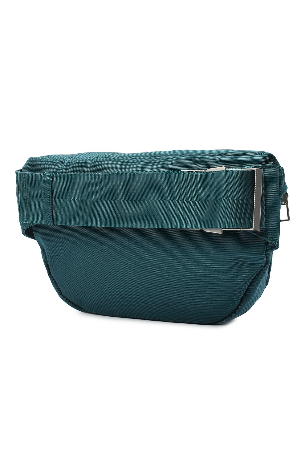 Текстильная поясная сумка KENZO, арт. FA65SF305FQ6, фото 3