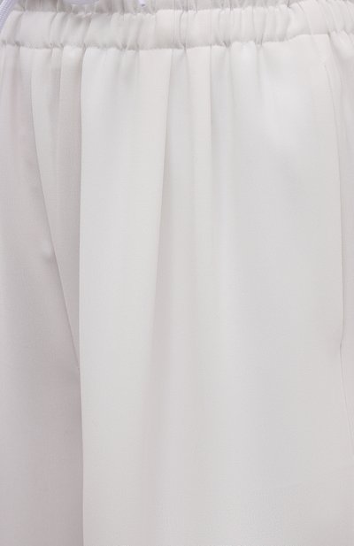 Брюки MIU MIU, арт. MP1512-1YXH-F0009, фото 5